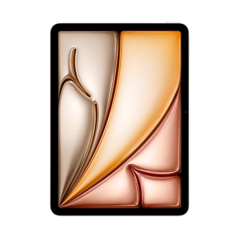 Apple iPad Air 13